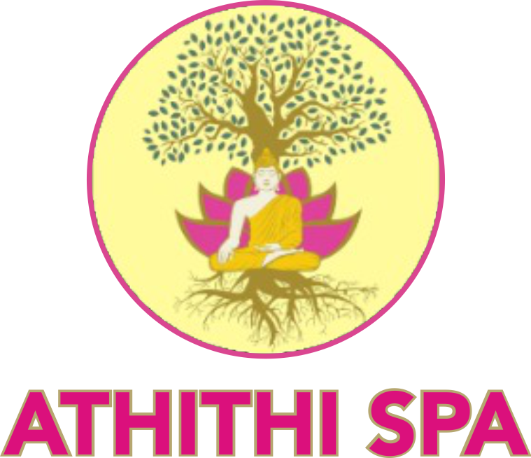 Athithi Spa